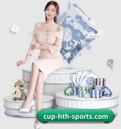cup-hth-sports.com APP
