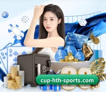 cup-hth-sports.com APP